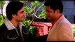 Superhit Bollywood Comedy Movie part 3 of 3 - Rajpal Yadav | Kunal Khemu | Tusshar Kapoor | Sharman Joshi