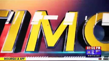 Albañil muere soterrado en una construcción en Comayagua