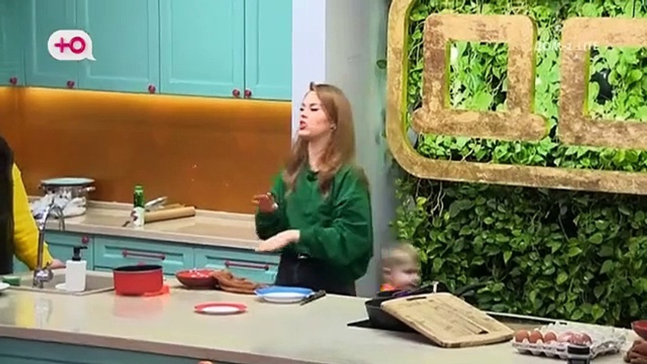 Дом-2. Lite (02.12.2022)