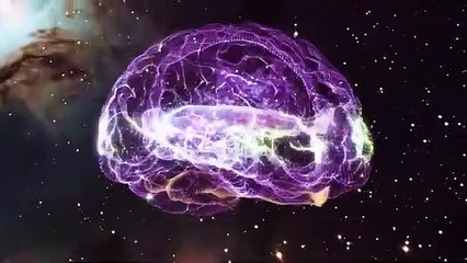 Activez 100% de votre cerveau et atteignez tout ce que vous voulez | Neuroplasticité cérébrale