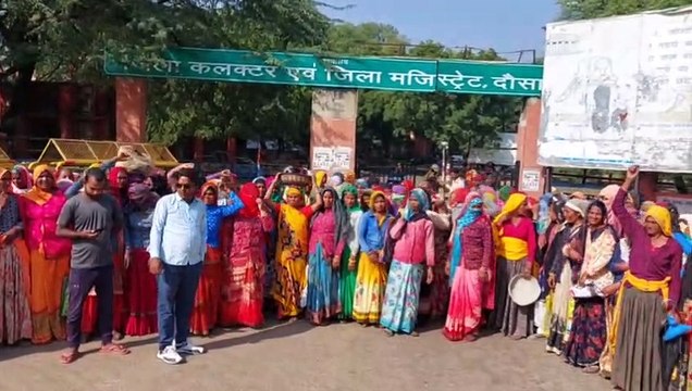 इंदिरा गांधी शहरी रोजगार गारंटी योजना, दिनभर मेहनत के बाद मात्र 100 रुपए मिल रहे दाम