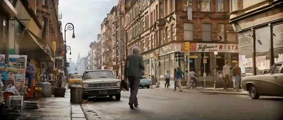 Indiana Jones and the Dial of Destiny Fragman