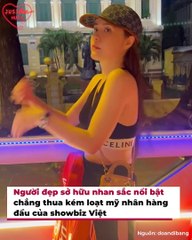 Đoàn Di Băng phản ứng gắt khi bị chê nhan sắc qua camera thường | Điện Ảnh Net