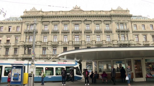 Beni e fondi russi. La Svizzera dà i numeri, ma avverte: Quelli non congelati sono molti di più