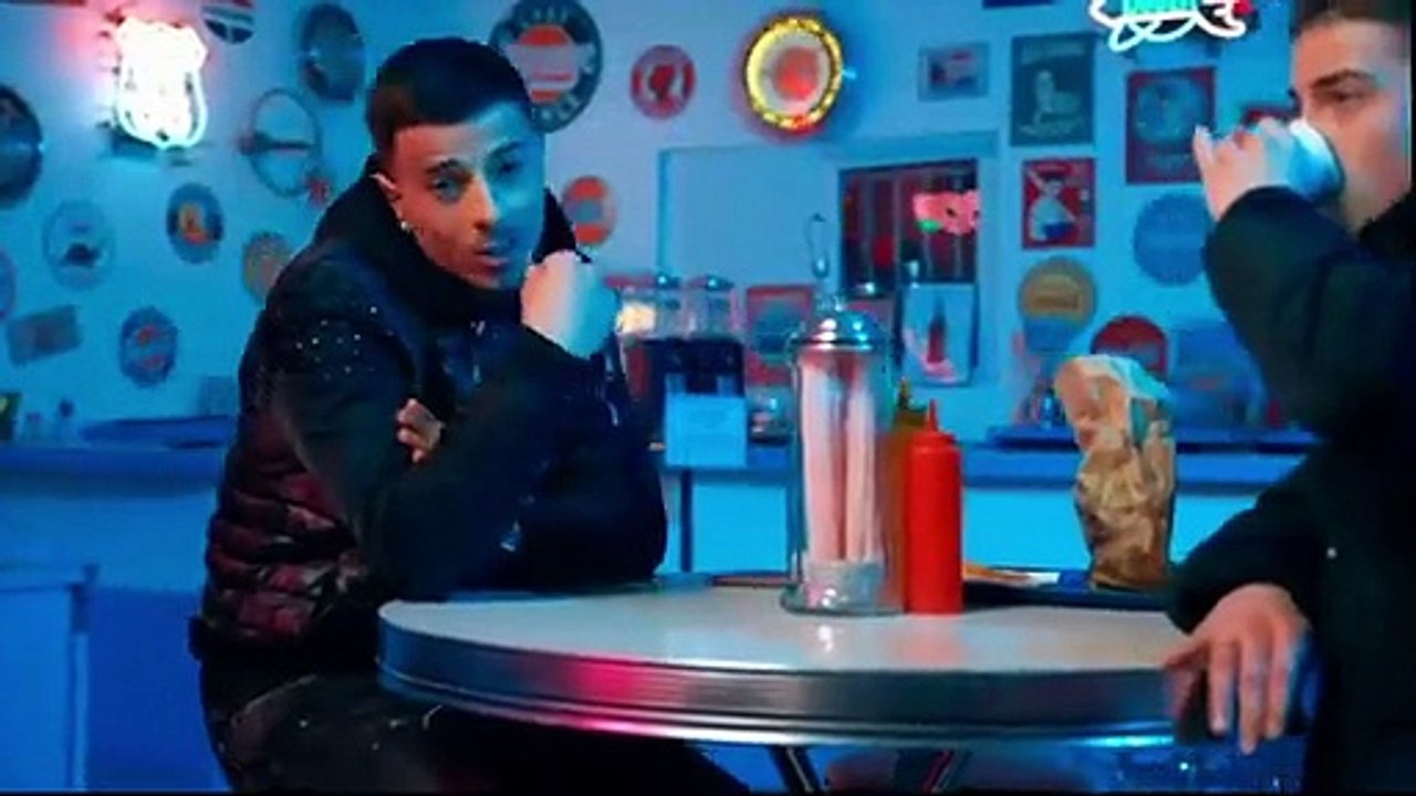 Maritima Evènements Maritima Music Tour à Martigues Vidéo Dailymotion