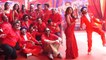 Cirkus Trailer Launch: Ranveer Singh Jaqueline Fernandez Pooja Hegde Dance Video |*Entertainment