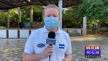 Un motociclista ultimado a balazos #ResumenColón