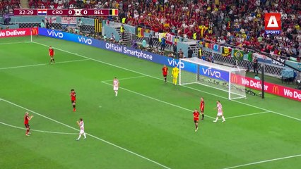 Highlights-Croatia-vs-Belgium-FIFA-World_12