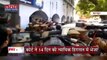 Uttarakhand News : Haldwani में छात्रों के दो गुट आपस में भिड़े | Haldwani News |
