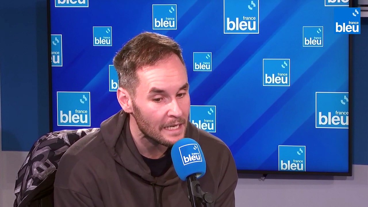 Syndrome Williams-Beuren : "C'est une maladie qui se caractérise par des caractéristiques assez merveilleux"