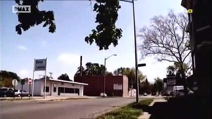 Crímenes Imperfectos - Episodio 11: Misterios Sin Resolver 🔍