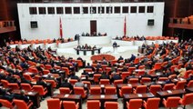 Son dakika: AK Parti başörtüsüyle ilgili anayasa değişikliği için harekete geçti! Düzenleme haftaya Meclis'e sunulacak