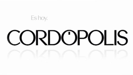 Entrevista N&B a Soledad Castillero "Muchas generaciones huyeron de lo que les contaron que es lo andaluz"