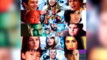 X2Download.app-¡Shazam! - Qué significan las escenas postcréditos de la película