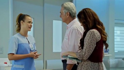 Novela apocalipsis 52