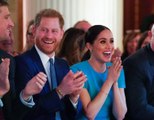 Harry et Meghan : ce tacle adressé à Kate et William dans leur documentaire