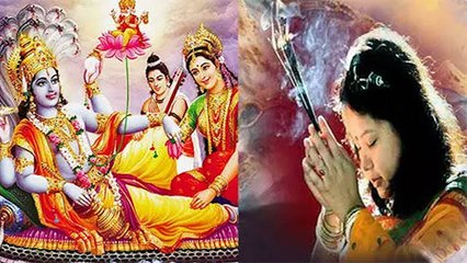 Mokshada Ekadashi 2022 :3 December या 4 December 2022 मोक्षदा एकादशी कब? Mokshada Ekadashi 2022 Date