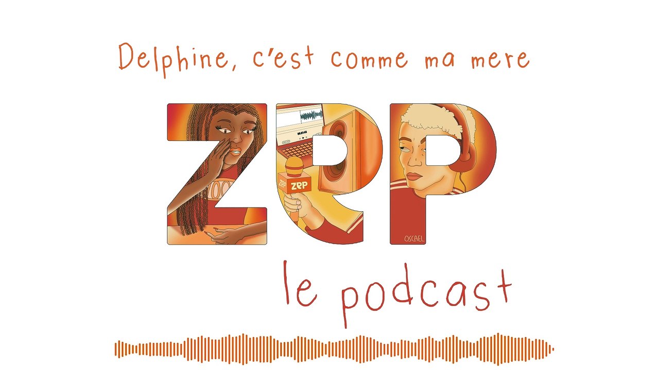 PODCAST | Mineur isolé : ma famille d'accueil, ma nouvelle famille