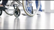 Dal Trentino un modello per la long term care integrativa