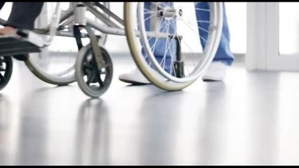 Dal Trentino un modello per la long term care integrativa