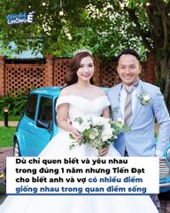 "Choáng" với cơ ngơi hoành tráng ven núi của rapper Đinh Tiến Đạt | Điện Ảnh Net