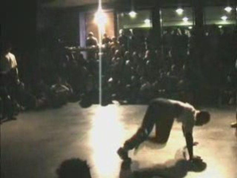 ResKPdu9Z soul circle 16 03 2008 quart