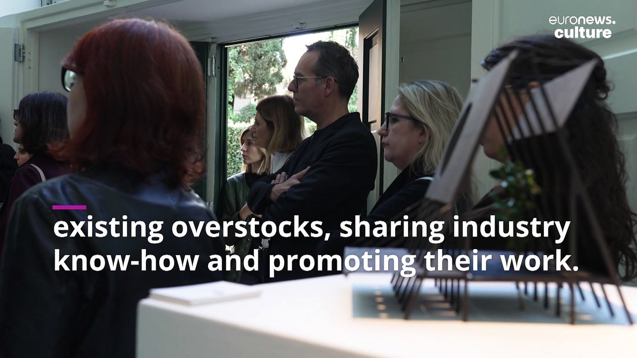 A European wine that echoes the EU's motto? It's now available in a