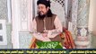 Allama Taj M Hanfi || مدینۃ العلم || December 02 || Al Umar Nashriyat || Jummah Speech