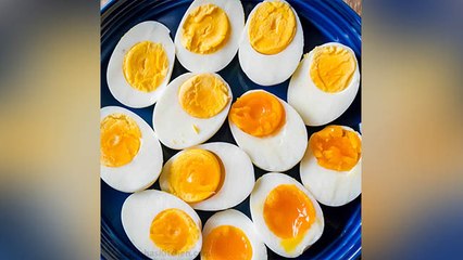 रात में अंडा खाना चाहिए या नहीं | रात में अंडा खाने से क्या होता है | Boldsky *health