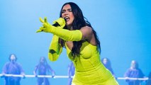 Qatar: Dua Lipa speaks out over 'speculation' around World Cup performance