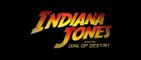Indiana Jones 5  bande-annonce avec Harrison Ford