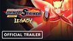 Naruto to Boruto: Shinobu Striker | Official Naruto Uzumaki (Baryon Mode) DLC Trailer