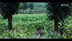 Indian Predator: Beast of Bangalore - Official Trailer Netflix