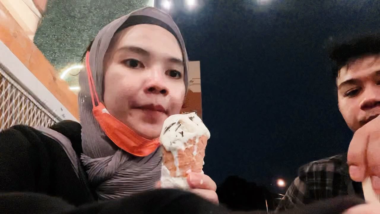Ngobrol