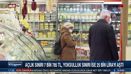 2 Aralık 2022 Ekonomi gündemi