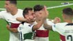 Coupe du Monde 2022 - Dalot pour Horta : le Portugal déjà devant !