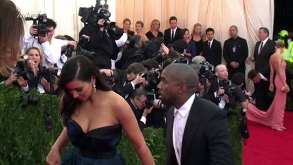 Twitter suspende a Kanye West tras sus publicaciones a favor de Hitler