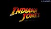 Indiana Jones und der Ruf des Schicksals: Trailer-Analyse (FILMSTARTS-Original)
