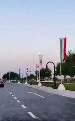 world cup fifa qatar2022