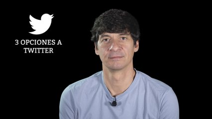 Twitter no será como antes: tres alternativas interesantes a la red social del pajarito | TECNOLOGÍA