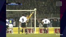 Beşiktaş 1-0 Fenerbahçe [HD] 16.02.1997 - 1996-1997 Turkish 1st League Matchday 22 (Ver. 3)