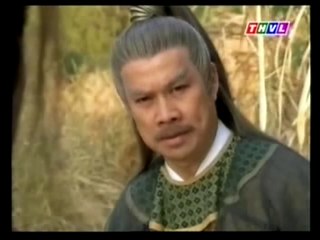 Cô gái tài ba. Tập 26