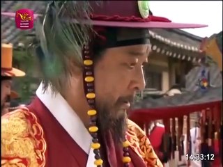 Yahapath Maharaja Episode 5