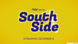 South Side - Trailer Officiel Saison 3