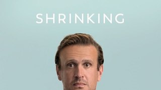 Shrinking - Teaser Officiel Saison 1