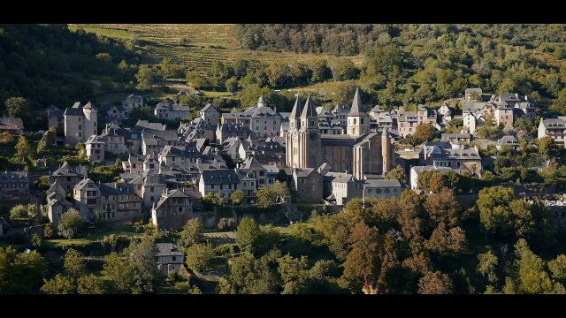 Le Chant des vivants Bande-annonce VF