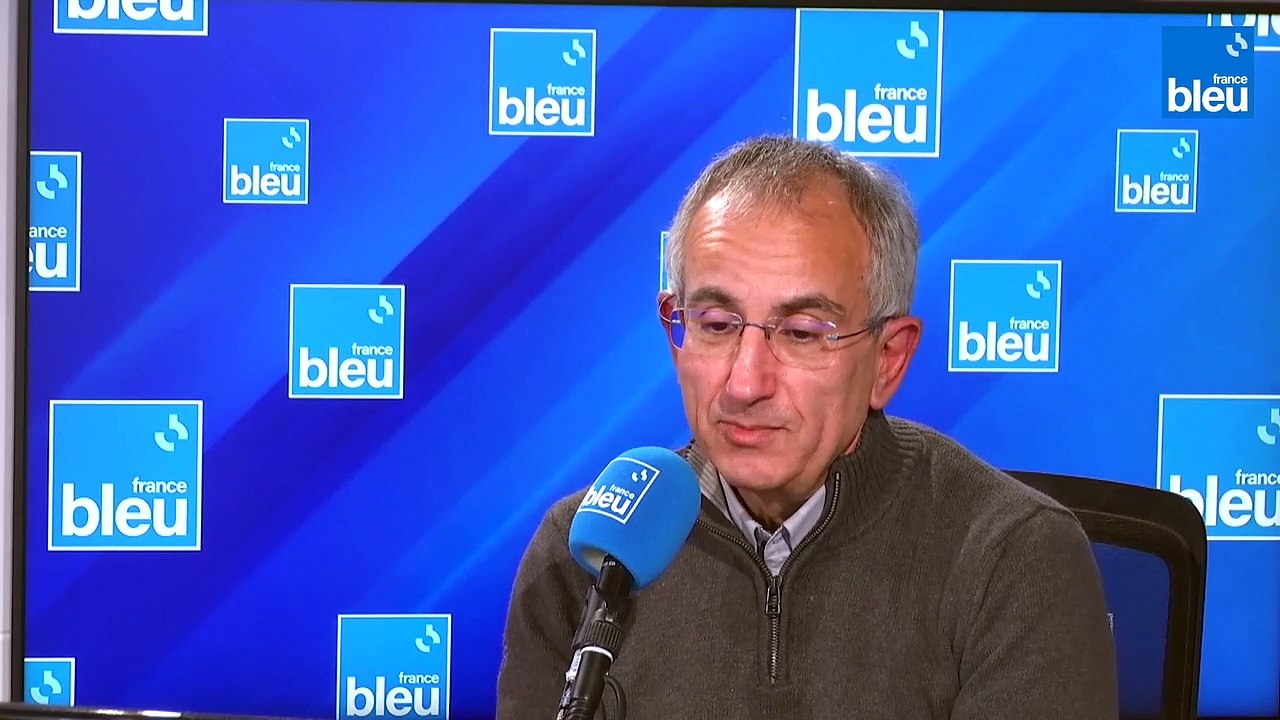 Téléthon : les thérapies géniques, une révolution ?