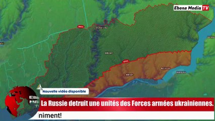 L`Occident et l`OTAN inquiets de la montée en puissance de la CHINE.