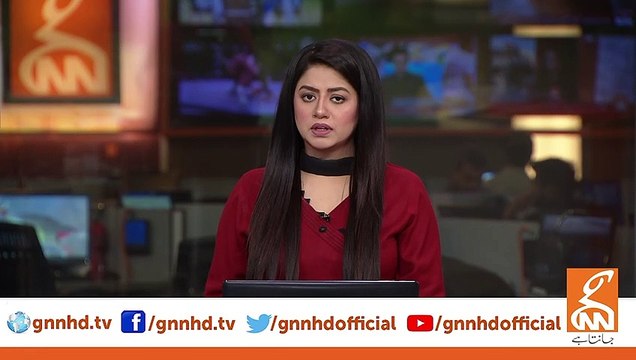 US designates AQIS, TTP militants as global terrorists | GNN