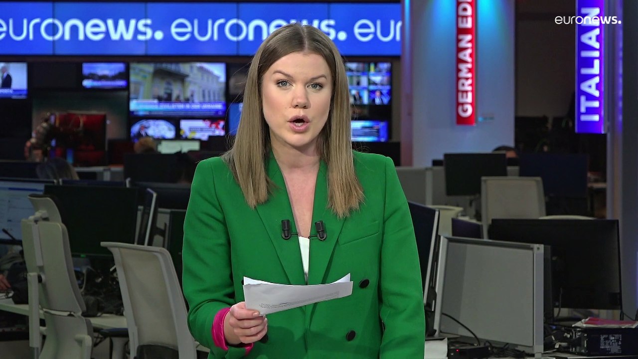 Война в Украине: карта боевых действий на 2 декабря